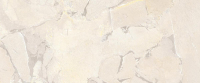 17127645482928-bodenprovenzakollektionuniqueinfinitygrosze120x278farbecobblestonewhitert