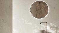 1712764548557-bodenprovenzakollektionuniqueinfinitygrosze120x278farbecobblestonewhitert