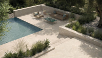 17127645845641-bodenprovenzakollektionuniqueinfinitygrosze60x120farbepurestonebeige20r