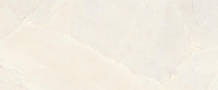 17127645971928-bodenprovenzakollektionuniqueinfinitygrosze60x120farbepurestonetecwhitert