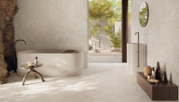 1712764597461-bodenprovenzakollektionuniqueinfinitygrosze60x120farbepurestonetecwhitert
