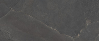 17127646002972-bodenprovenzakollektionuniqueinfinitygrosze60x60farbepurestoneblackrt