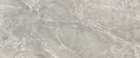 17127646438115-bodenprovenzakollektionuniquemarblegrosze120x120farbemoongreynatural