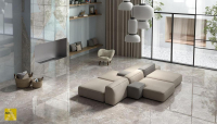 17127646441154-bodenprovenzakollektionuniquemarblegrosze120x120farbemoongreynatural
