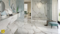 17127646673609-bodenprovenzakollektionuniquemarblegrosze30x60farbecalacattaregalelapp