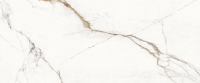 17127647114503-bodenprovenzakollektionuniquemarblegrosze60x120farbepaonazzettosilk