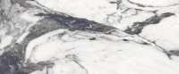 17127647148771-bodenprovenzakollektionuniquemarblegrosze90x180farbebiancosienalapp
