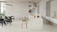 17127647813081-bodenprovenzakollektionuniquetravertinegrosze75x60farberuledsilverrt