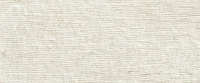 17127647826817-bodenprovenzakollektionuniquetravertinegrosze75x60farberuledwhitert