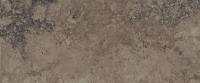17127648021296-bodenprovenzakollektionuniquetravertinegrosze30x60farbeancientchoccolatert