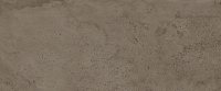 17127648409162-bodenprovenzakollektionuniquetravertinegrosze60x120farbeminimalchocolatert
