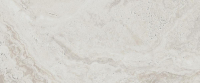 17127648446545-bodenprovenzakollektionuniquetravertinegrosze60x120farbeminimalsilverrt