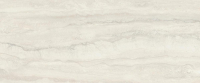 17127648646064-bodenprovenzakollektionuniquetravertinegrosze60x120farbeveincutwhitelappr