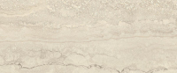 1712764872548-bodenprovenzakollektionuniquetravertinegrosze60x120farbeveincutteccreamrt