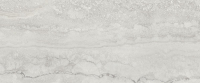 17127648742159-bodenprovenzakollektionuniquetravertinegrosze60x120farbeveincuttecsilverrt