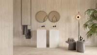 17127648807144-bodenprovenzakollektionuniquetravertinegrosze60x60farbeminimalcreamrt