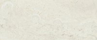 17127648919224-bodenprovenzakollektionuniquetravertinegrosze90x90farbeminimalwhitert