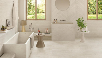 17127648921919-bodenprovenzakollektionuniquetravertinegrosze90x90farbeminimalwhitert