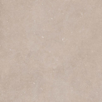 17162813410065-bodencasalgrandekollektionstilegrosze60x120farbebeigerigata