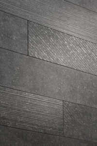 17162813482945-bodencasalgrandekollektionstilegrosze60x120farbeblackrigata