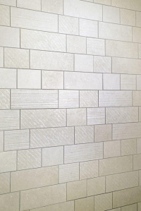 1716281354863-bodencasalgrandekollektionstilegrosze60x120farbewhitesmokediagonale