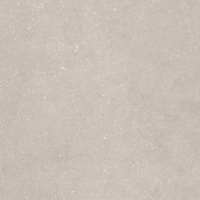 17162813562441-bodencasalgrandekollektionstilegrosze60x120farbepearldiagonale