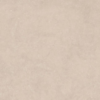 17162813724277-bodencasalgrandekollektionstilegrosze60x60farbewhitesmokeanticsilk