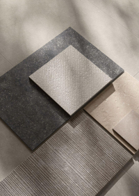 17162813728268-bodencasalgrandekollektionstilegrosze60x60farbewhitesmokeanticsilk