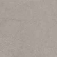 17165412881051-bodenmarcacoronakollektionarkistonegrosze60x60farbearkistonegreige