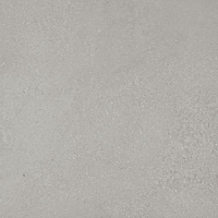 17165417638428-bodenmarcacoronakollektionphasegrosze120x120farbephasegrey