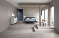17165417640184-bodenmarcacoronakollektionphasegrosze120x120farbephasegrey