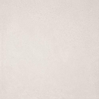 171654176522-bodenmarcacoronakollektionphasegrosze120x120farbephasewhite