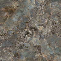 17222508939112-bodenmiragekollektioncosmopolitangrosze120x240farbeamazzonitelucido