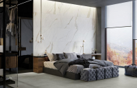 17222509375645-bodenmiragekollektionjoliegrosze120x278farbecalacattaselectlucido