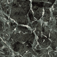 17222510255566-bodenmiragekollektionjoliegrosze60x120farbeverdealpipearl