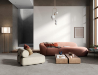 1722251034158-bodenmiragekollektionjewelsgrosze160x320farbeextrawhitelucido