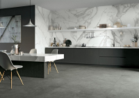 17222510409745-bodenmiragekollektionjewelsgrosze120x278farbestatuariolunensislucido