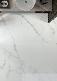 17222510436017-bodenmiragekollektionjewelsgrosze120x278farbestatuariovenatolucido