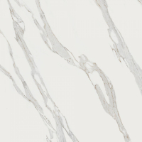 1722251060158-bodenmiragekollektionjewelsgrosze120x240farbecalacattarealelucido
