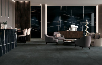 17222511390316-bodenmiragekollektionjewelsgrosze60x60farbemoonlesslucido