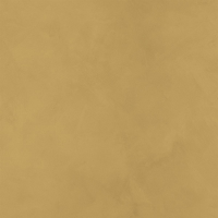 17222512384498-bodenmiragekollektionclaygrosze60x120farbegleespazzolato