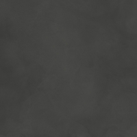 17222512723268-bodenmiragekollektionclaygrosze80x80farbevervespazzolato