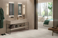 17222512816888-bodenmiragekollektionclaygrosze40x80farbecalmspazzolato