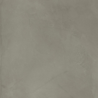17222512863503-bodenmiragekollektionclaygrosze40x80farbeawakespazzolato