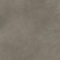 17222512899571-bodenmiragekollektionclaygrosze40x80farbefancyspazzolato