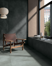 17222512924928-bodenmiragekollektionclaygrosze40x80farbevervespazzolato
