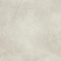 17222513087224-bodenmiragekollektionclaygrosze60x120farbecalmspazzolato