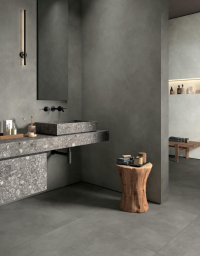 17222513165381-bodenmiragekollektionclaygrosze60x120farbefancyspazzolato
