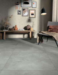 17222513302571-bodenmiragekollektionclaygrosze120x278farbedelightspazzolato
