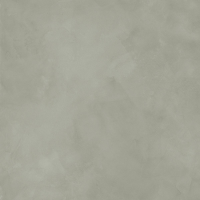 1722251340959-bodenmiragekollektionclaygrosze30x60farbedelightnaturale